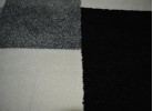 Тъкан килим MAGNOLIA 797 grey